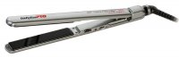 - Bab2072epe Babyliss Pro Sleek Expert, 2590,  