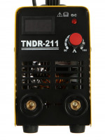 ��������� ������� ����������� ������, 220 �, 5.1 ���, 30-160 �, D=1.6-3.2 ��, 2 ������