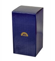 Fm-05/ 5   (pavone)