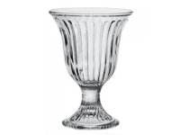  Psb51008ice Ville3.108.