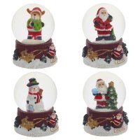    .  , L4,5 W4,5 H6,3 , 4