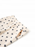      Kaftan ,  104 