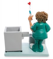 Rv-597       (w.Stratford)