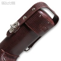  Qk-s Esquire 1x1 