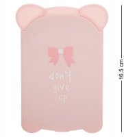 Tv-23/3 ��������� � ���������