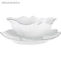 ������� Bernadotte, ����� �������, ������� �������, 500 ��