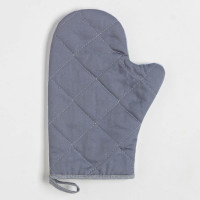   Magic Winter, - 2028,  1919, 100% 