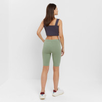 ����������� ������� Minaku ���� ���������, �-� 44