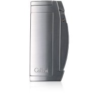  Colibri Enterprise 2 Jet T-50003li