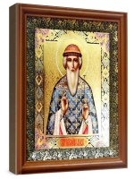 ����� ����� ���������� (19�22), ������� ����