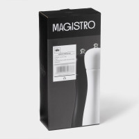     Magistro Softline, 2 , 27 ,  , 