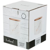        :white 11,5*13,7