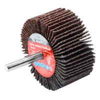 ���� ����������� ��� �����, 60 � 30 � 6 ��, P 40 Matrix