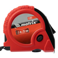  Rubber,7,5   25 ,  Matrix