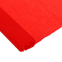   50  200 ,  , 32 /2, 