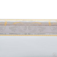  Brignani Denise Gold 50x35 