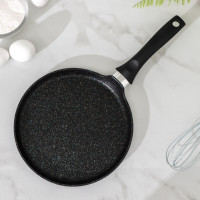   Granit Ultra, D=24 ,  ,  ,  