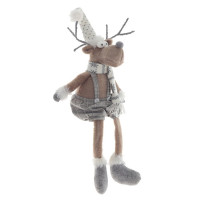   , L33 W17 H71/20 , 2.