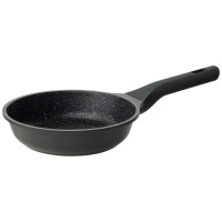  Nadoba Gerarda,  , D=20 