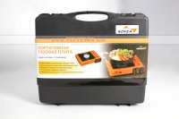  Kovea Tkr-9507