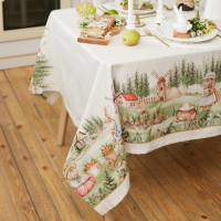  ""   149220, 100% ,  190 /2