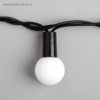   10     2.5 , Ip44,  , 100 Led,   (rg/rb), , 220 