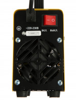 ��������� ������� ����������� ������, 220 �, 5.1 ���, 30-160 �, D=1.6-3.2 ��, 2 ������