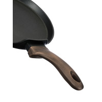   Regent Linea Maestro, D=22 