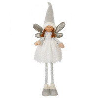   , L29 W17 H68/43 , 2.