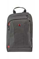  Wenger    , , 22,5x7x35,5 , 6 