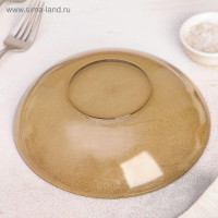   Basilico, 650 , D=18 ,  