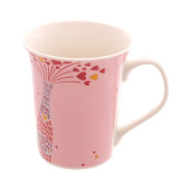  Royal Classics, ,  9x10.5x6.5 , 350 