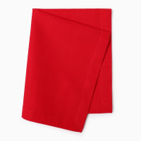    New Year Collection, 3040 , 2 , 100% ,  190 /2