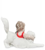 Jp-47/10    (pavone)