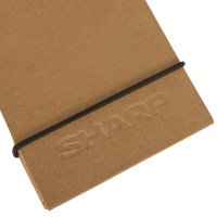 ������� �� ������� Eco Note � ������, �����