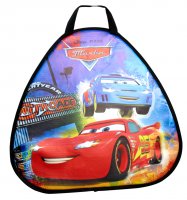 Disney , ,  5250 , 