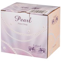  Lefard Pearl 400  