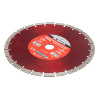  ,  , 230  22.2 , ,   Matrix Professional