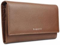   Bugatti Lady Top, ,   , 20
