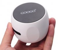 ��������� Googo Camera Wi-fi