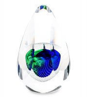 Gr-19/ 8 �����-�����