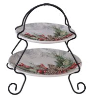   Certified Int.    18, 23