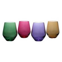      Lenox   600, 3, (
