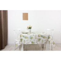  Loneta , 27308/4001, 140200 