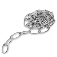  Silver 200 2.