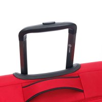  Torber Brosno, ,  600d, 36,5  14  54 , 32 