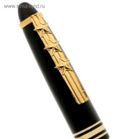 ����� ��������� ����� ����� 1.0 �� ���������� �������� �������, ����������, 23 �������