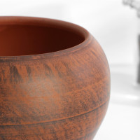    2 "", 0,7 , 14  13  13 