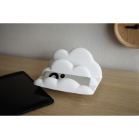 ���������� ���������� Qualy Cloud