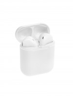   Luazon I9s, Tws, , Bluetooth 5.0, 50/600 , 